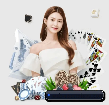 乐鱼体育 APP(Leyu)